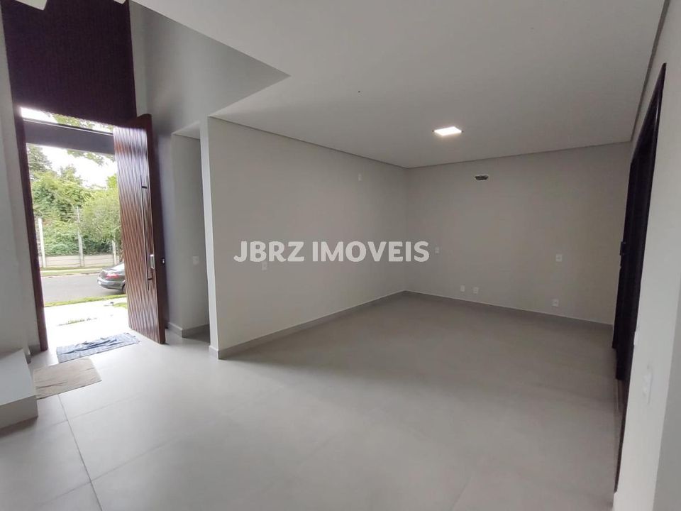 Casa à venda com 3 quartos, 251m² - Foto 5