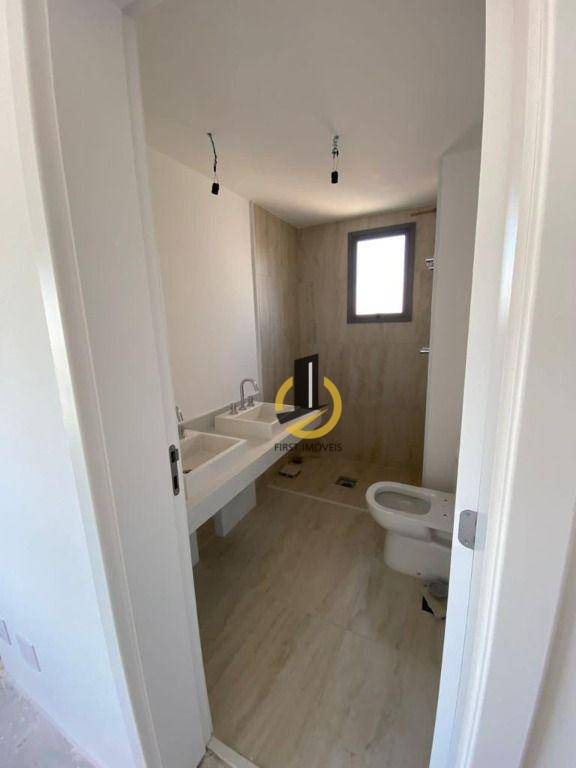 Apartamento à venda com 3 quartos, 147m² - Foto 16