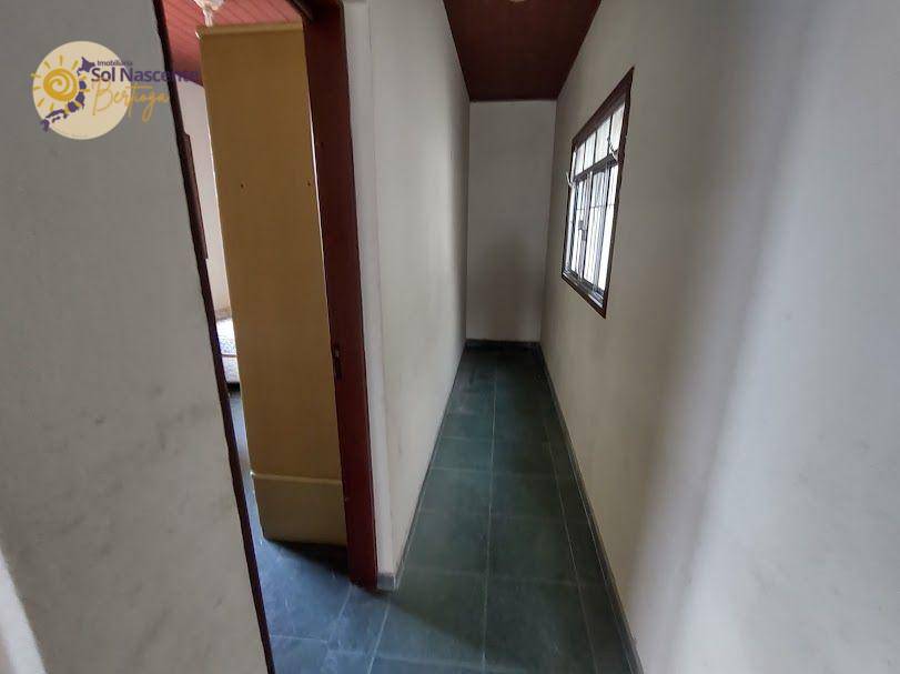 Sobrado à venda com 3 quartos, 152m² - Foto 25