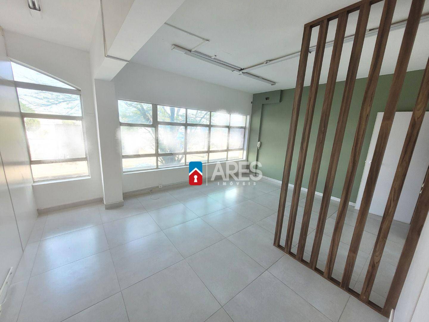 Sala-Conjunto, 94 m² - Foto 2