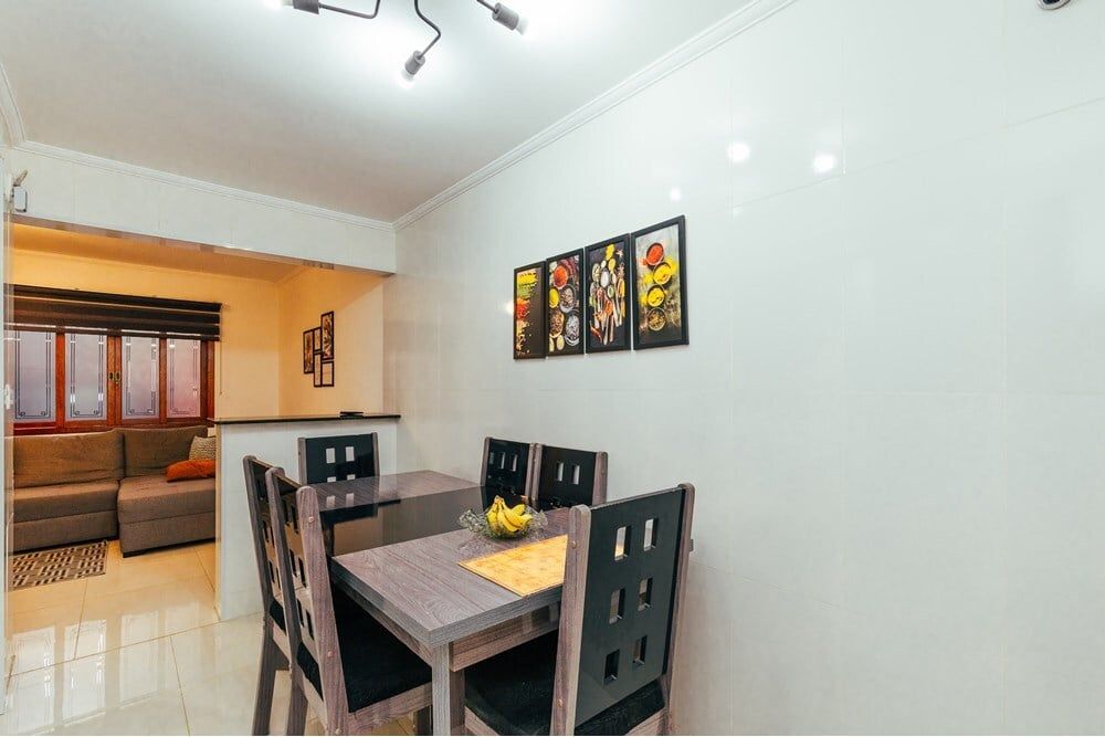 Casa de Condomínio à venda com 2 quartos, 95m² - Foto 25