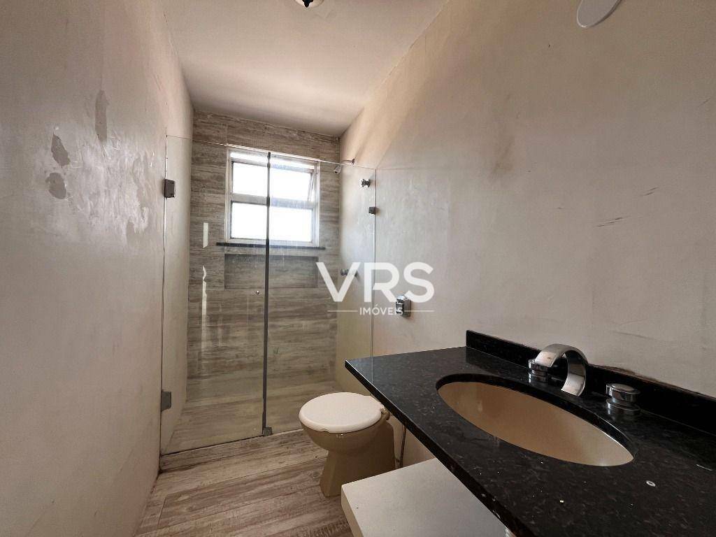 Cobertura à venda com 3 quartos, 119m² - Foto 19