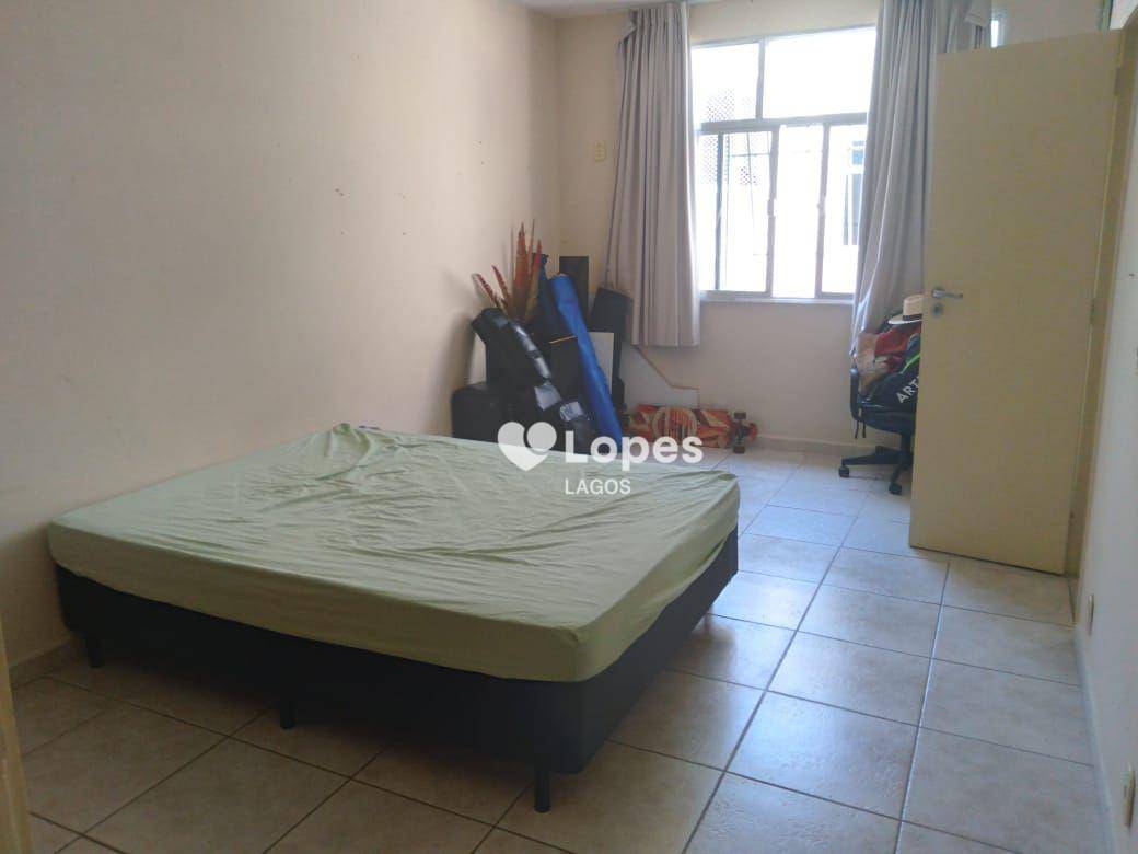 Apartamento à venda com 3 quartos, 97m² - Foto 6