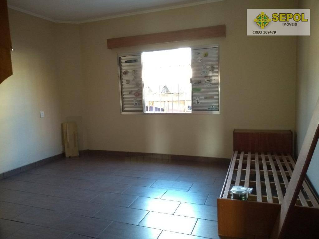 Sobrado à venda com 3 quartos, 272m² - Foto 26