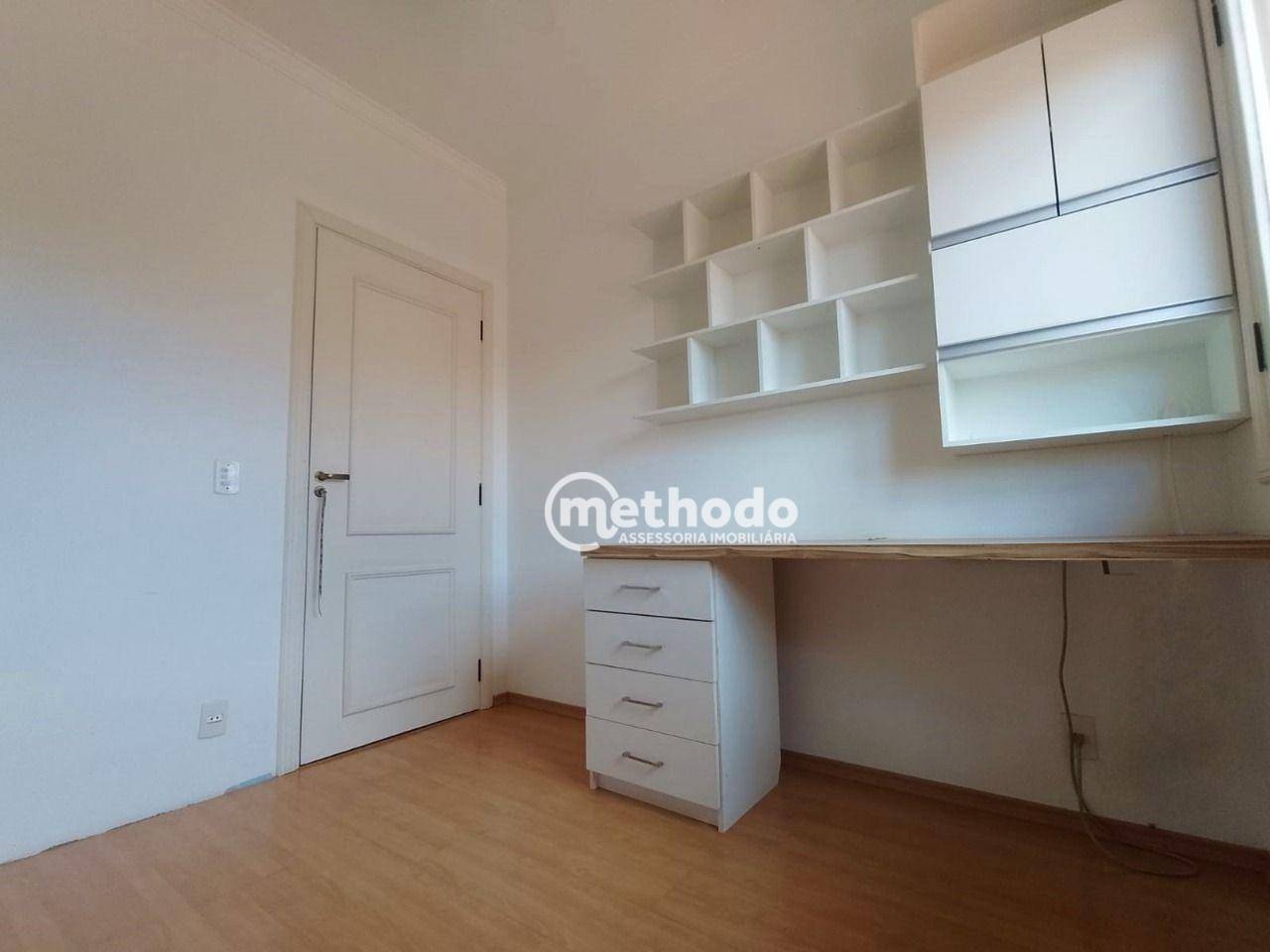 Casa de Condomínio à venda com 3 quartos, 140m² - Foto 30