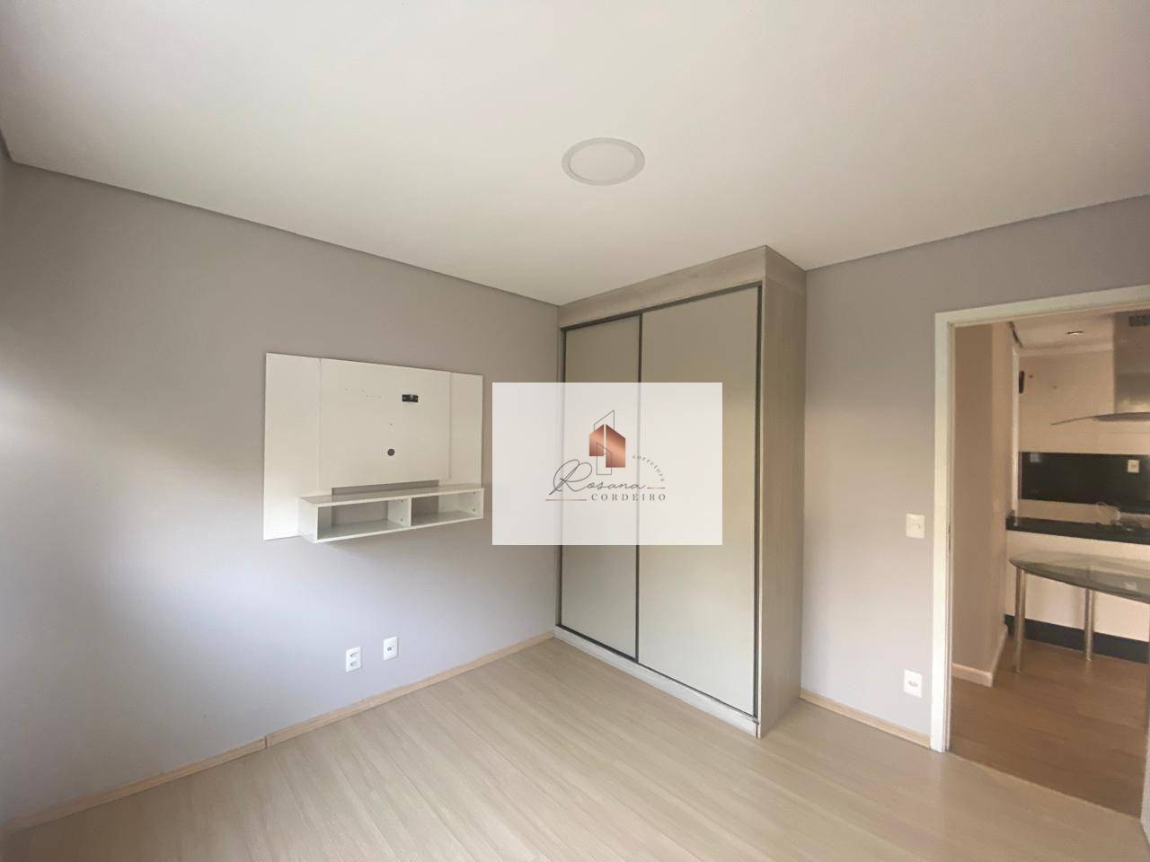 Apartamento à venda com 2 quartos, 72m² - Foto 9