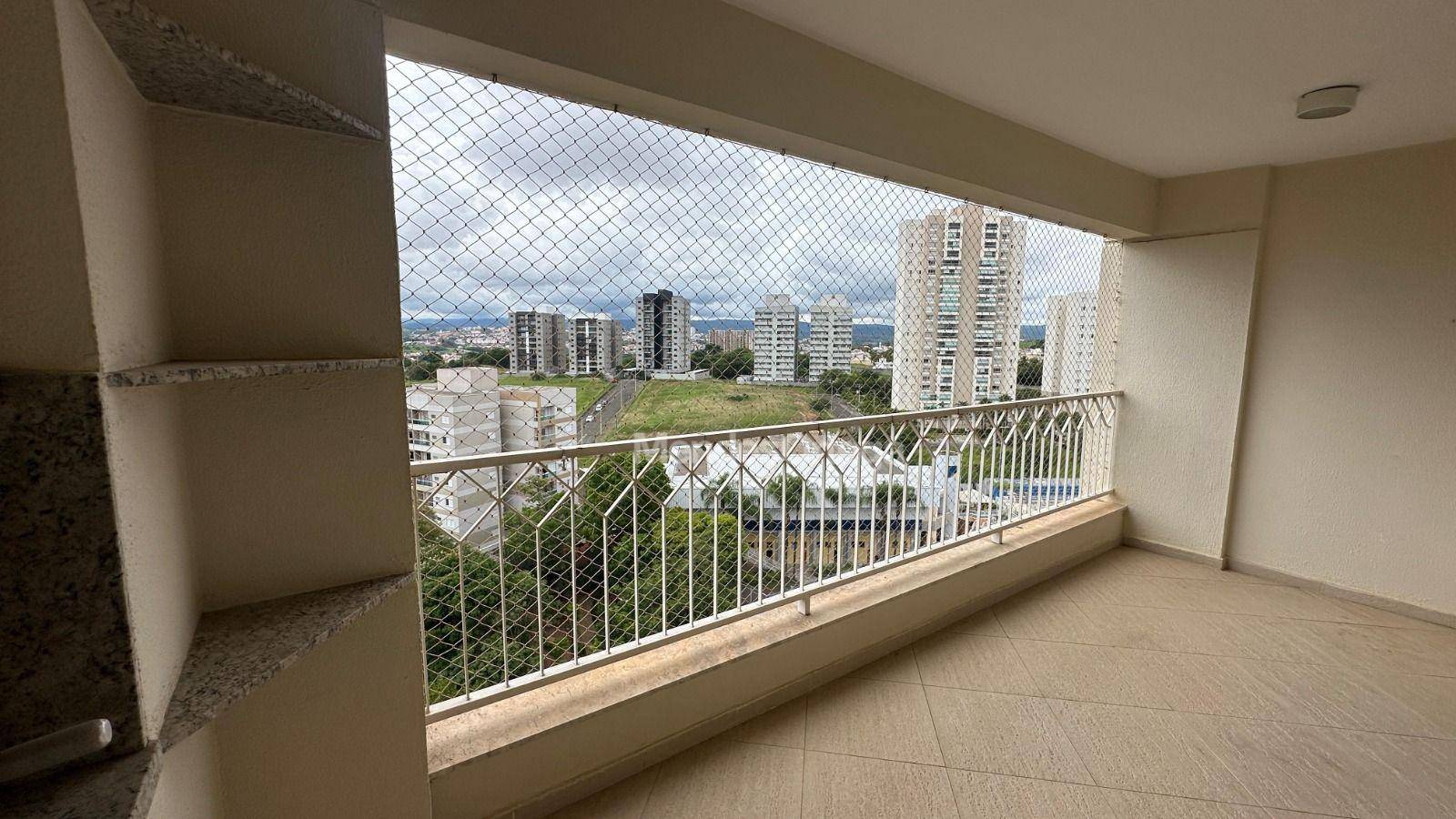 Apartamento, 3 quartos, 97 m² - Foto 5