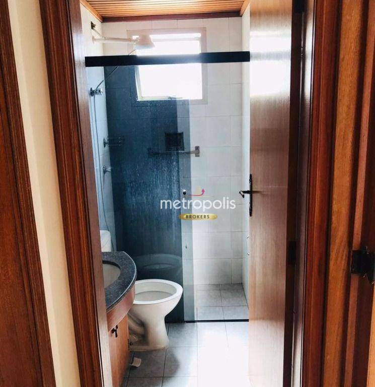 Apartamento à venda com 2 quartos, 63m² - Foto 16