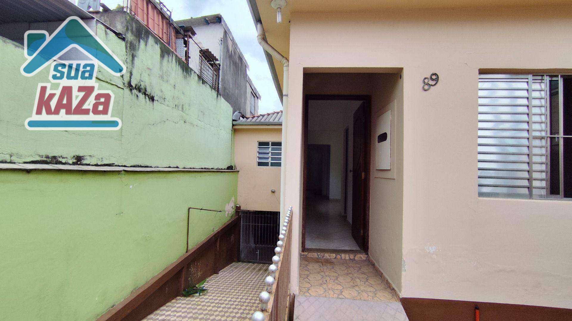 Casa à venda com 3 quartos, 100m² - Foto 21