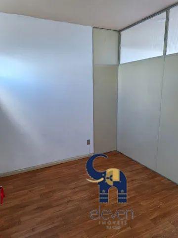 Conjunto Comercial-Sala à venda, 38m² - Foto 21