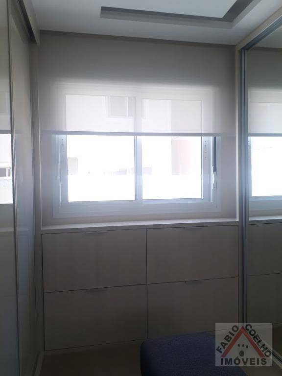 Sobrado à venda com 4 quartos, 240m² - Foto 25