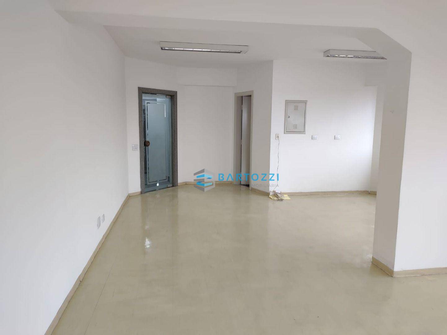 Conjunto Comercial-Sala à venda e aluguel, 66m² - Foto 10