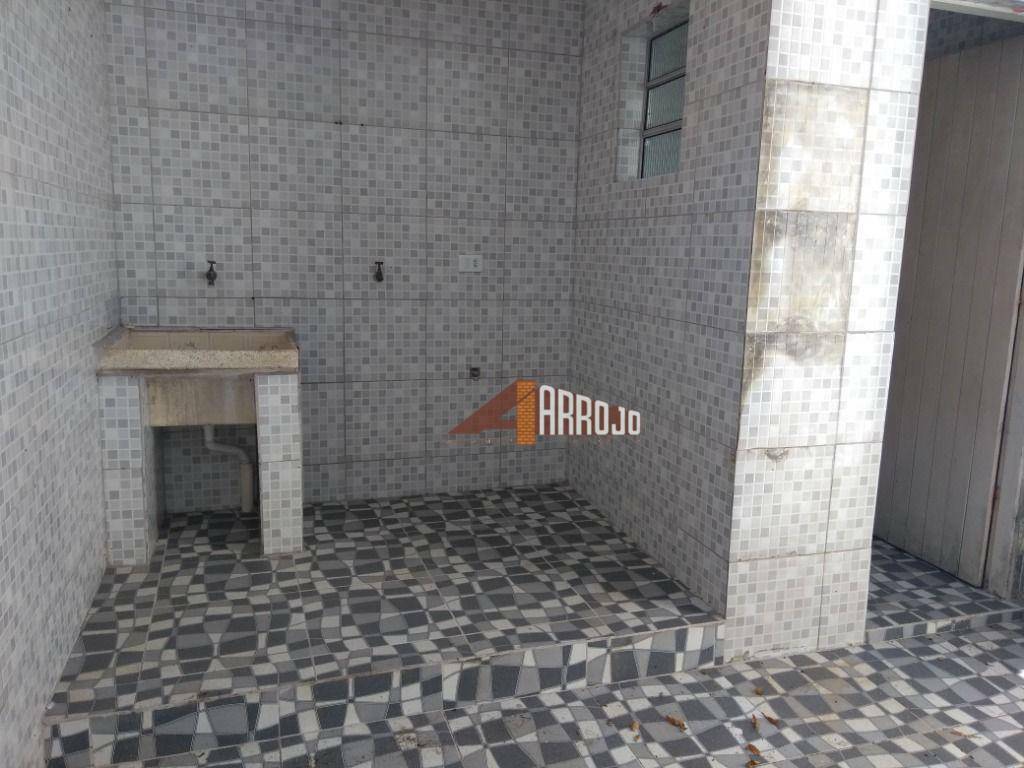 Sobrado à venda com 2 quartos, 74m² - Foto 10