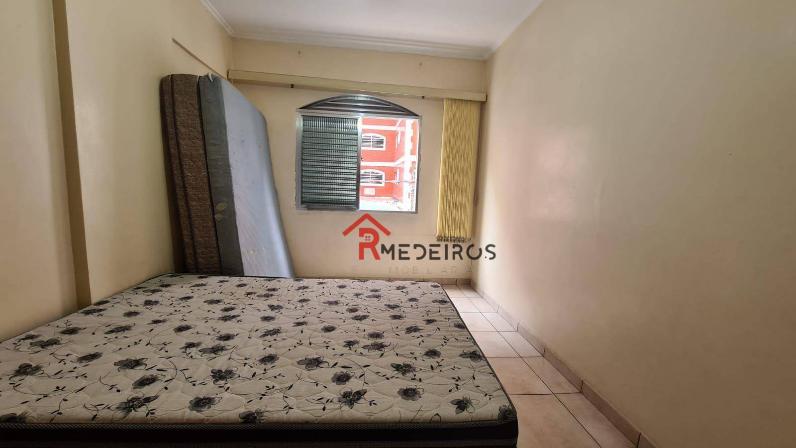 Apartamento à venda com 1 quarto, 49m² - Foto 19