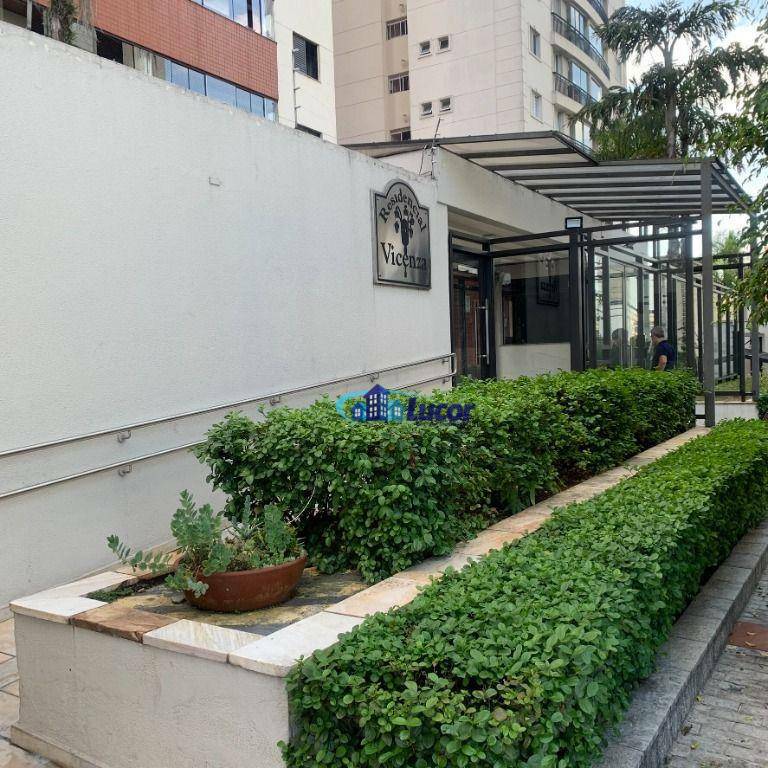 Apartamento à venda e aluguel com 3 quartos, 89m² - Foto 4