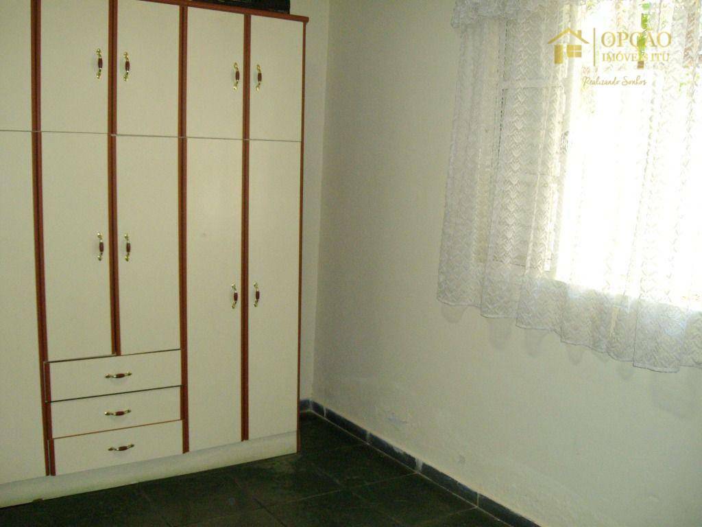 Chácara à venda com 3 quartos, 540m² - Foto 20