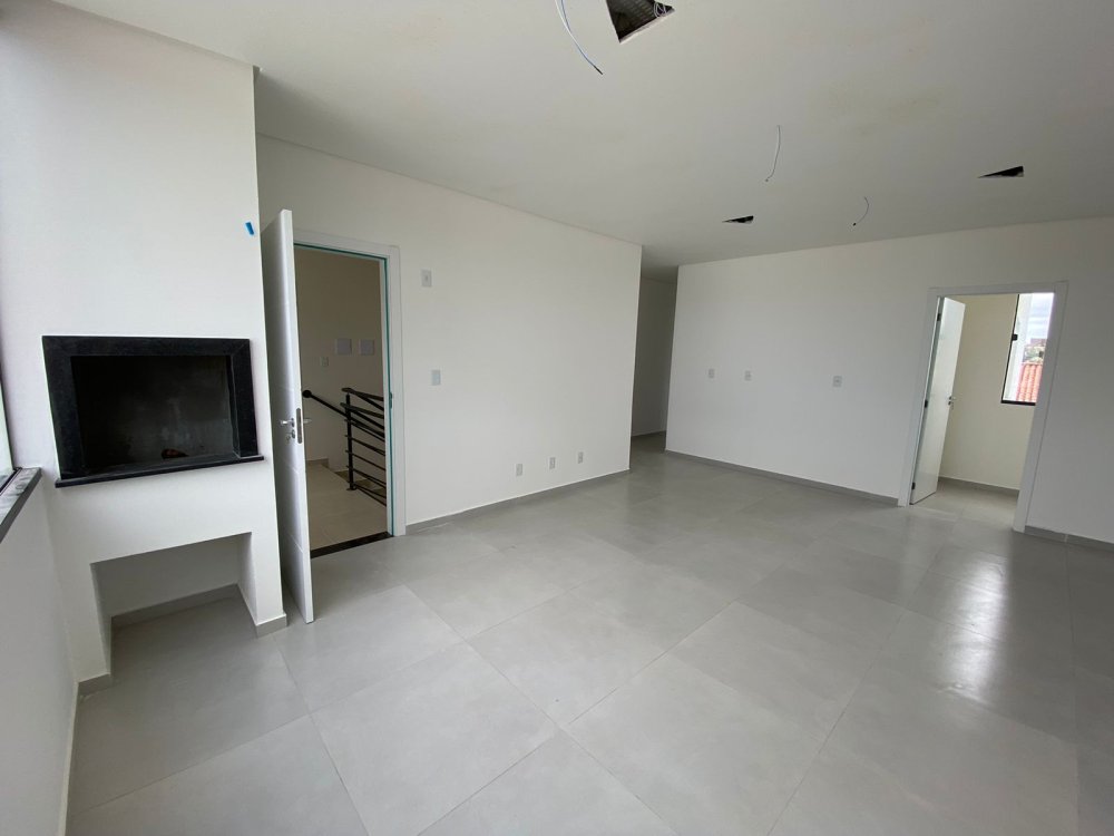 Apartamento à venda com 2 quartos, 70m² - Foto 20