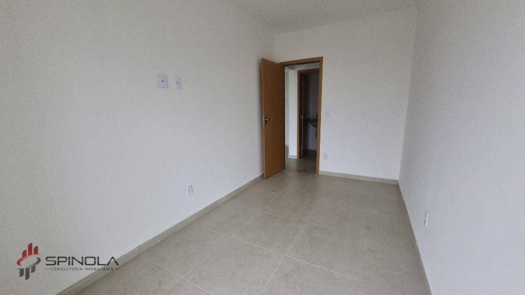 Apartamento à venda com 2 quartos, 71m² - Foto 50