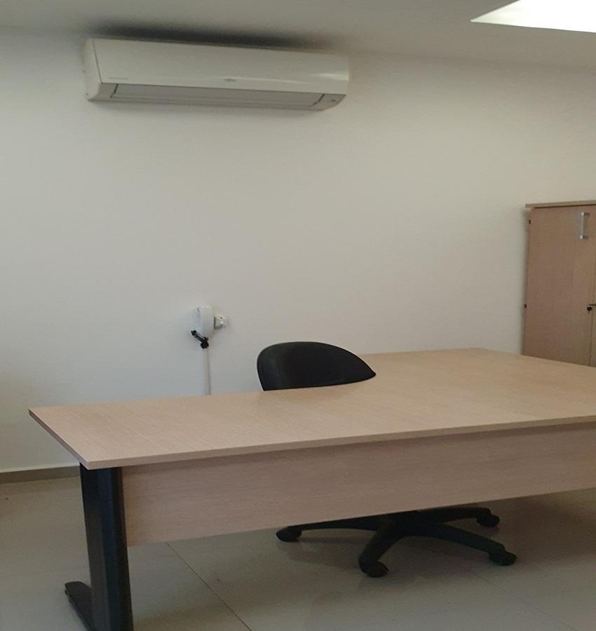 Prédio Inteiro para alugar com 11 quartos, 210m² - Foto 24