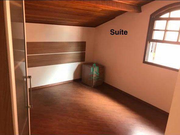 Sobrado à venda com 3 quartos, 106m² - Foto 18