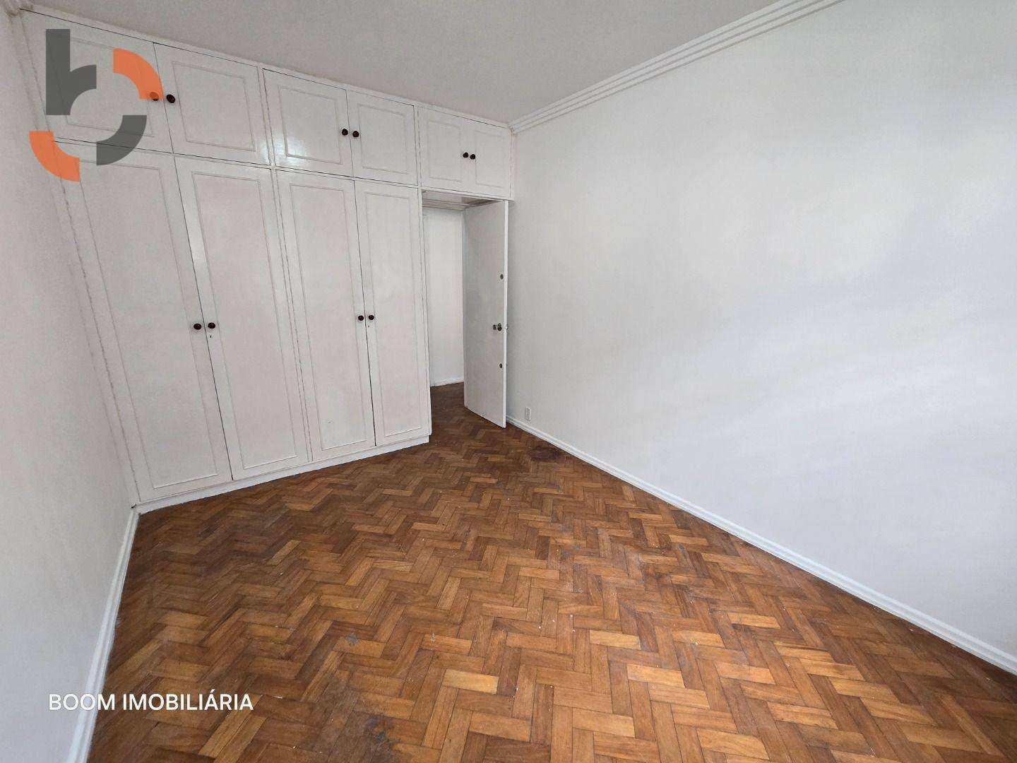 Apartamento para alugar com 3 quartos, 95m² - Foto 6