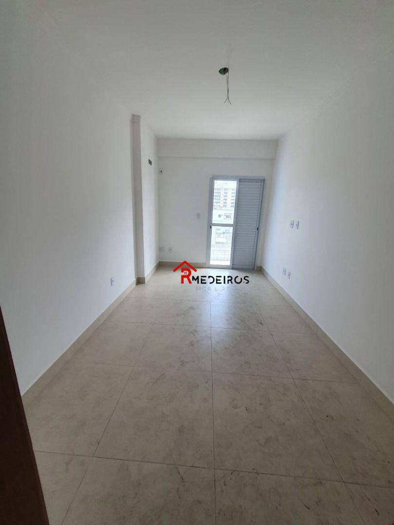 Apartamento à venda com 1 quarto, 64m² - Foto 24