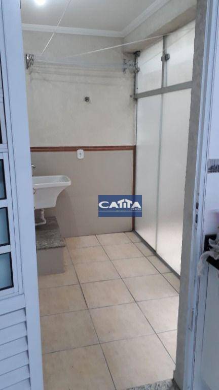 Sobrado para alugar com 3 quartos, 115m² - Foto 21