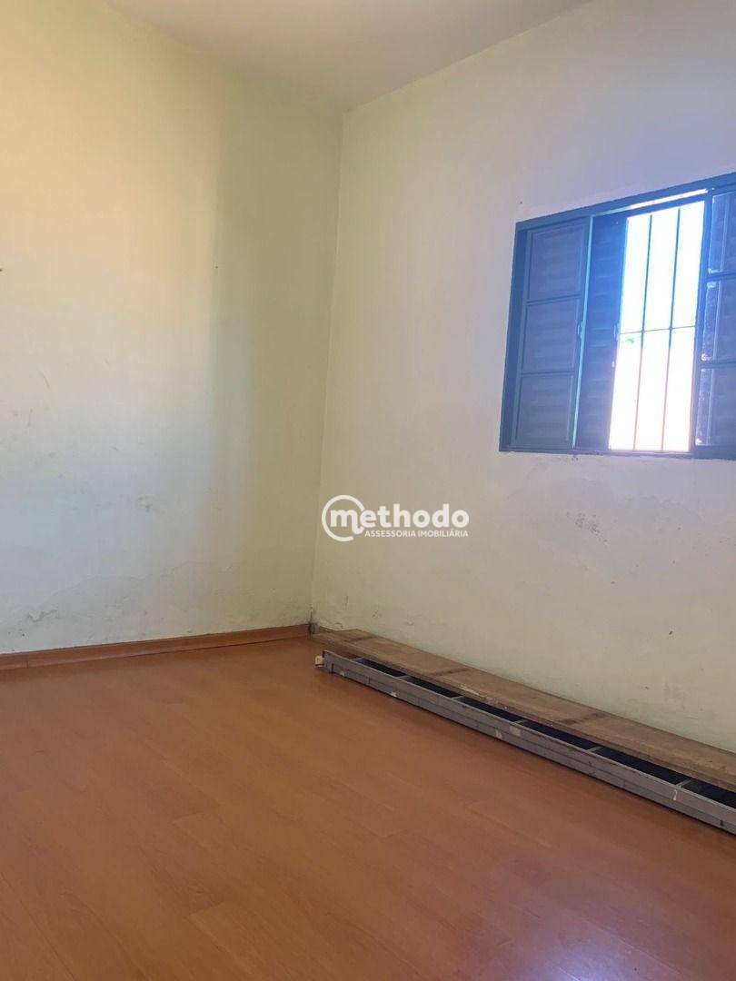 Casa à venda com 4 quartos, 167m² - Foto 13