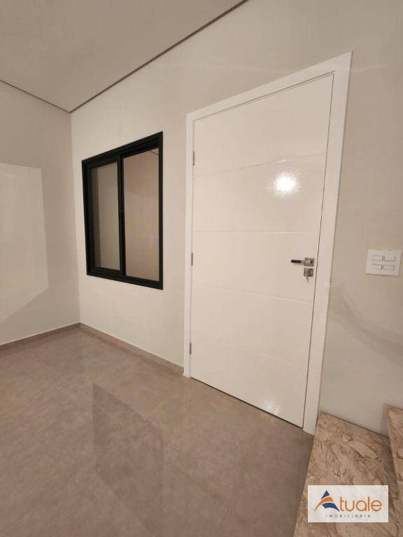 Casa à venda com 3 quartos, 145m² - Foto 9