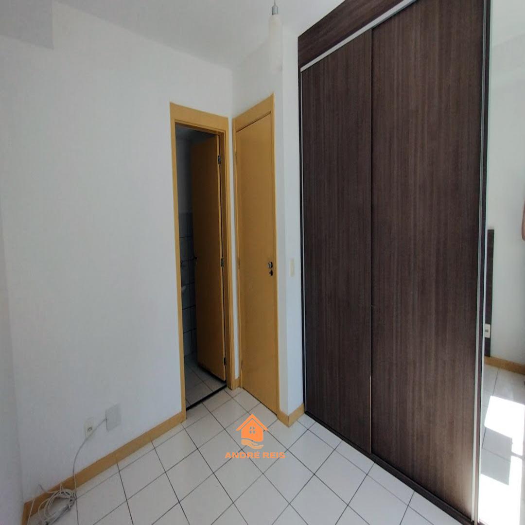 Apartamento à venda com 3 quartos, 85m² - Foto 5