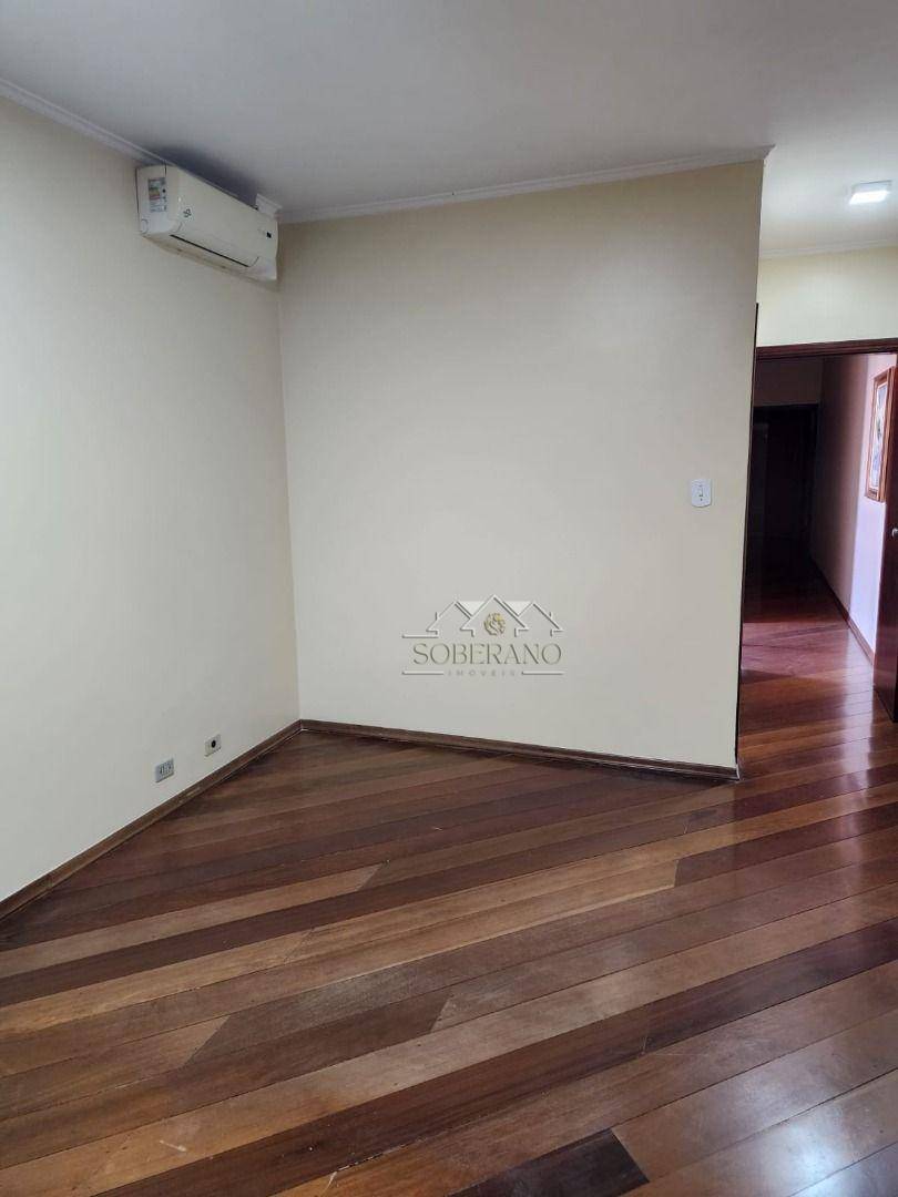 Sobrado à venda e aluguel com 3 quartos, 202m² - Foto 127