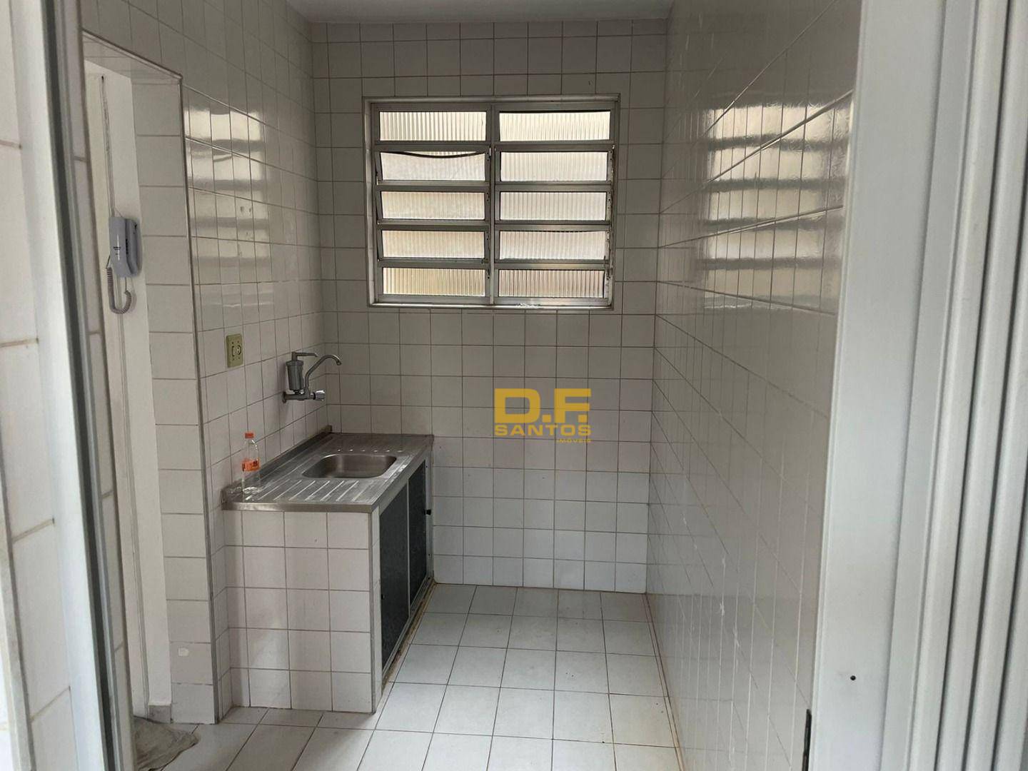 Kitnet e Studio à venda com 1 quarto, 32m² - Foto 16