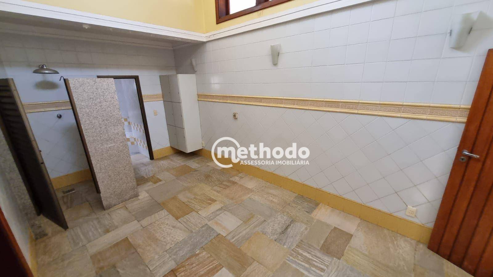 Apartamento à venda com 4 quartos, 150m² - Foto 47