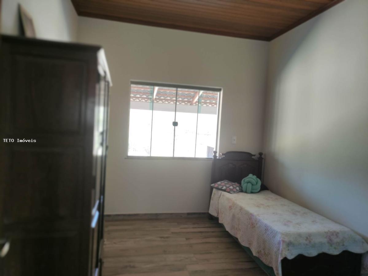 Fazenda à venda com 3 quartos, 1500m² - Foto 24