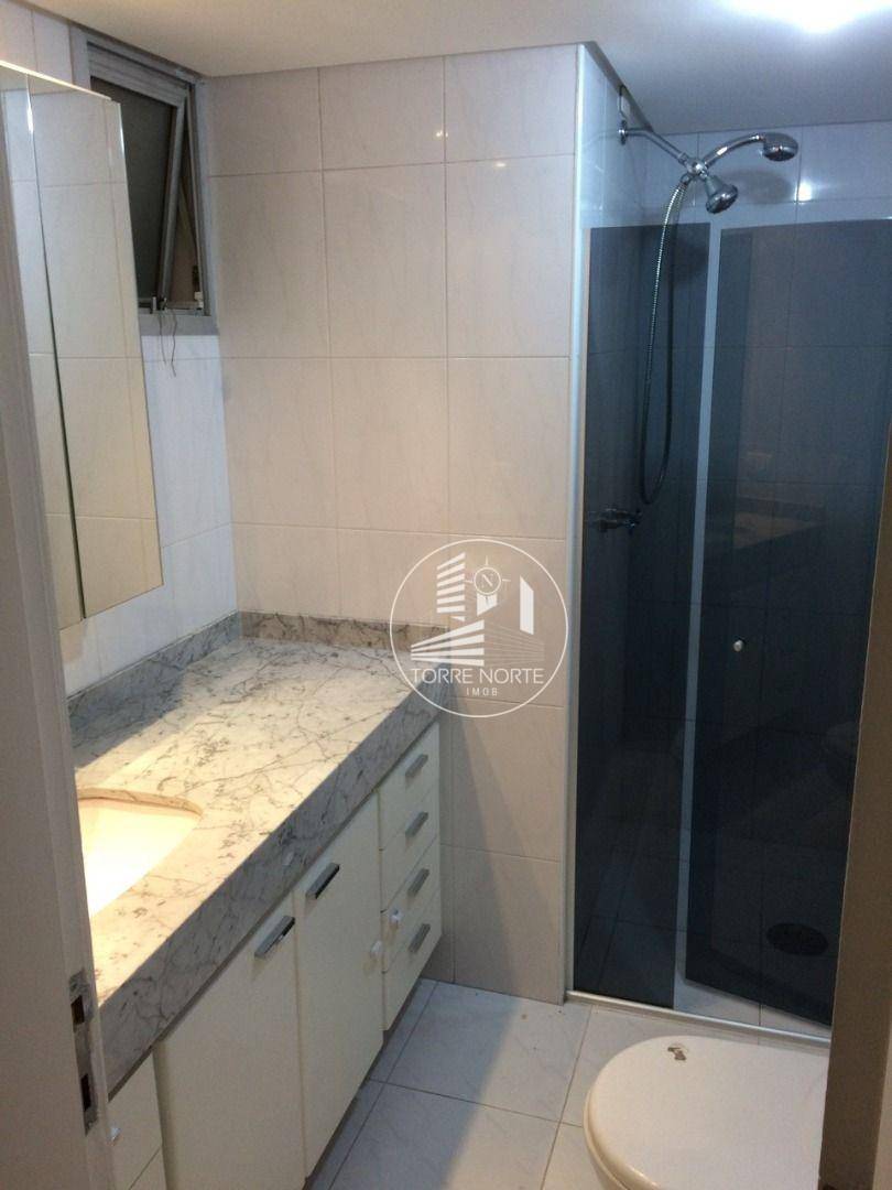 Apartamento à venda com 2 quartos, 97m² - Foto 17