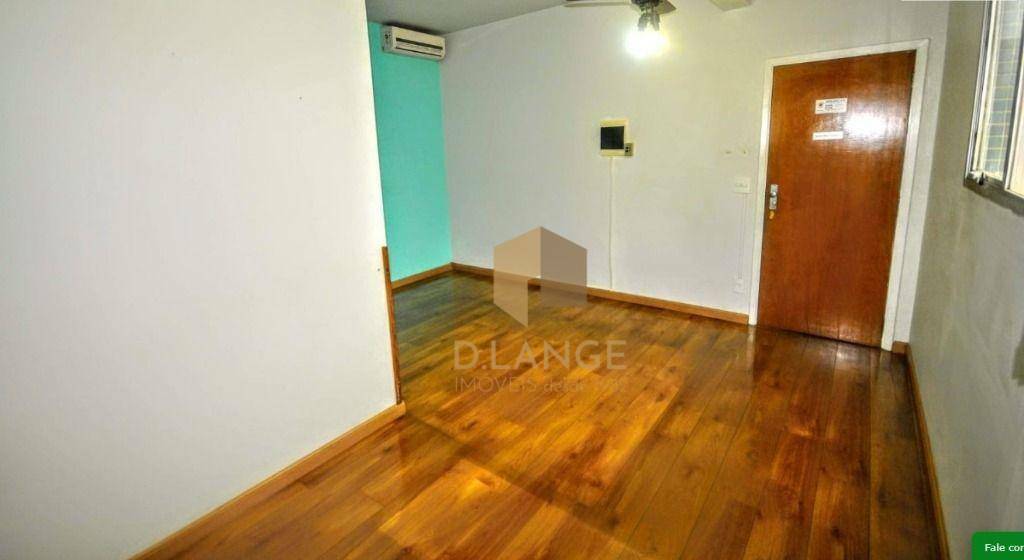 Conjunto Comercial-Sala à venda, 62m² - Foto 2