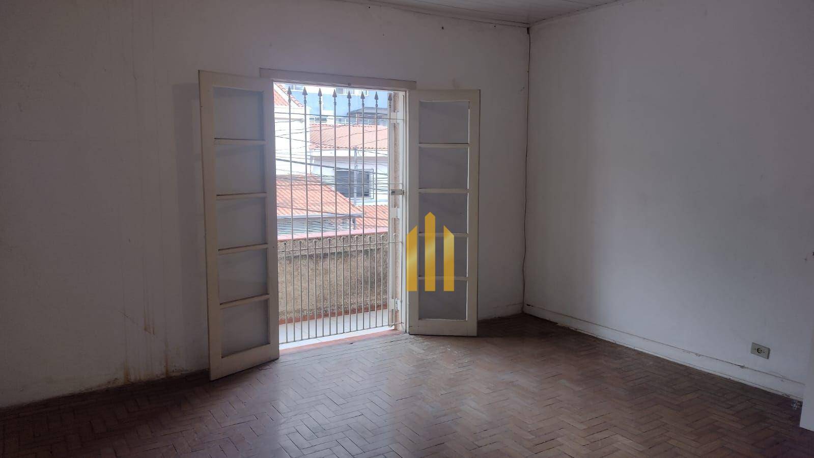 Sobrado à venda com 2 quartos, 130m² - Foto 24