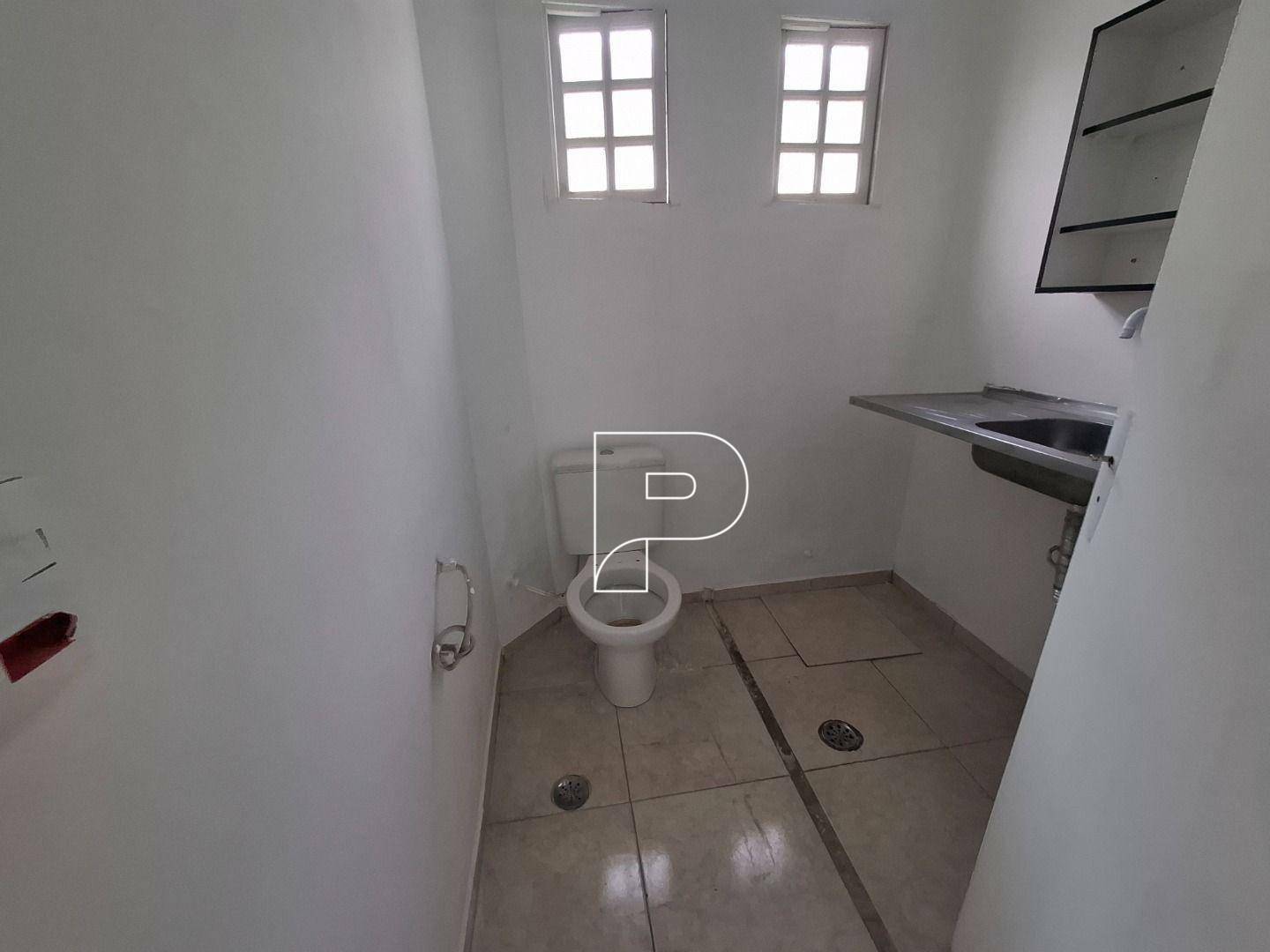 Casa para alugar, 150m² - Foto 13