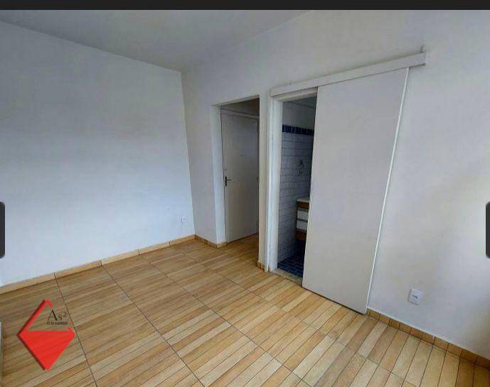 Apartamento à venda com 2 quartos, 51m² - Foto 10