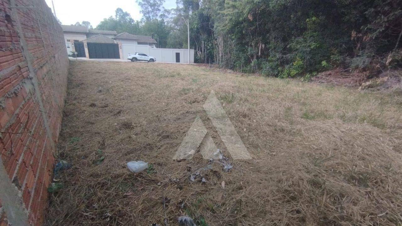 Terreno, 424 m² - Foto 5