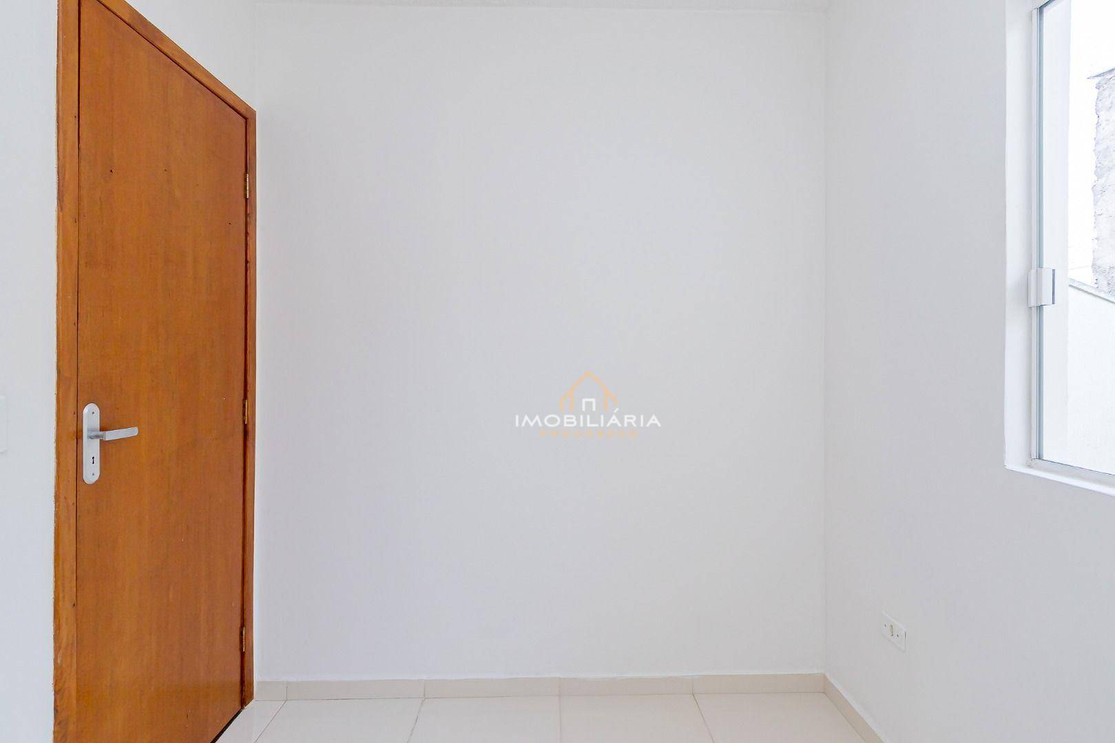 Sobrado à venda com 3 quartos, 72m² - Foto 40