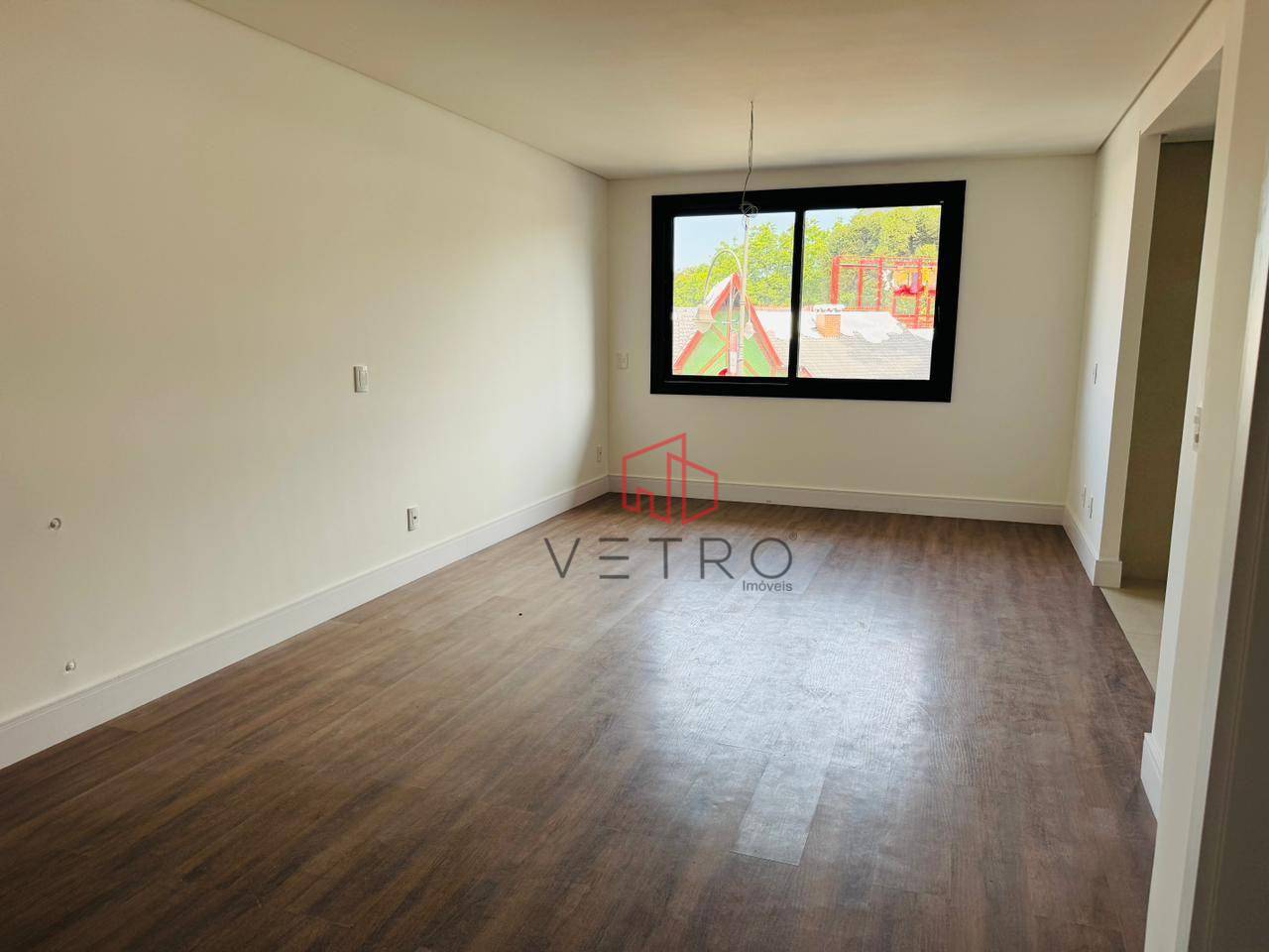 Apartamento, 2 quartos, 85 m² - Foto 3