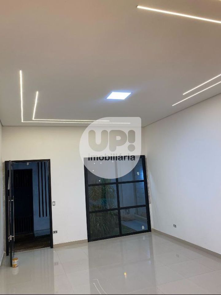 Casa de Condomínio à venda com 3 quartos, 172m² - Foto 29