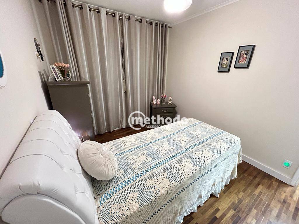 Apartamento à venda com 3 quartos, 110m² - Foto 17