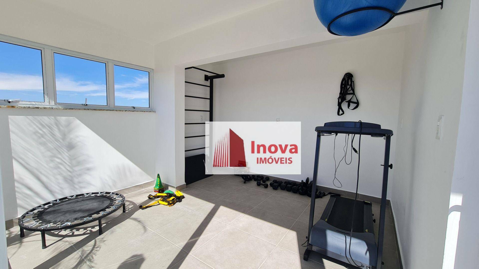 Apartamento, 2 quartos, 62 m² - Foto 27