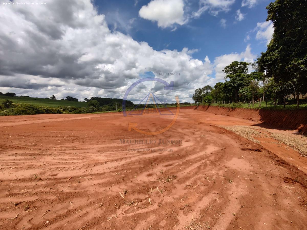 Fazenda à venda, 2500m² - Foto 5