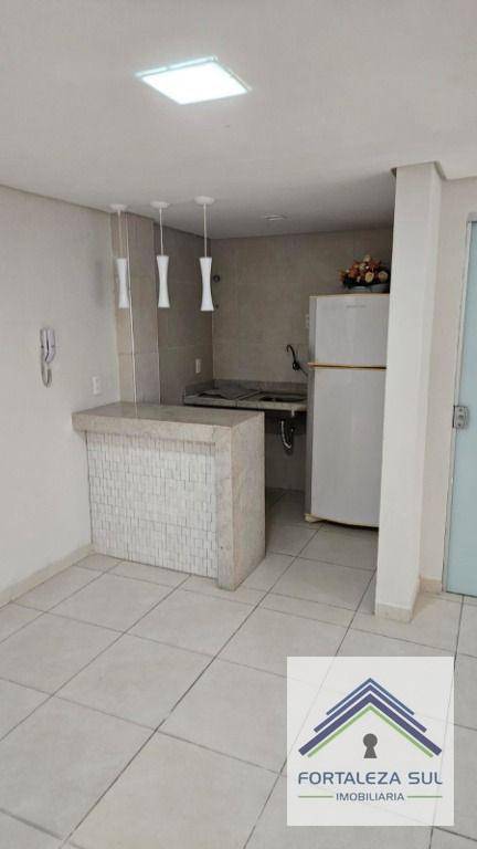 Apartamento à venda com 3 quartos, 124m² - Foto 21