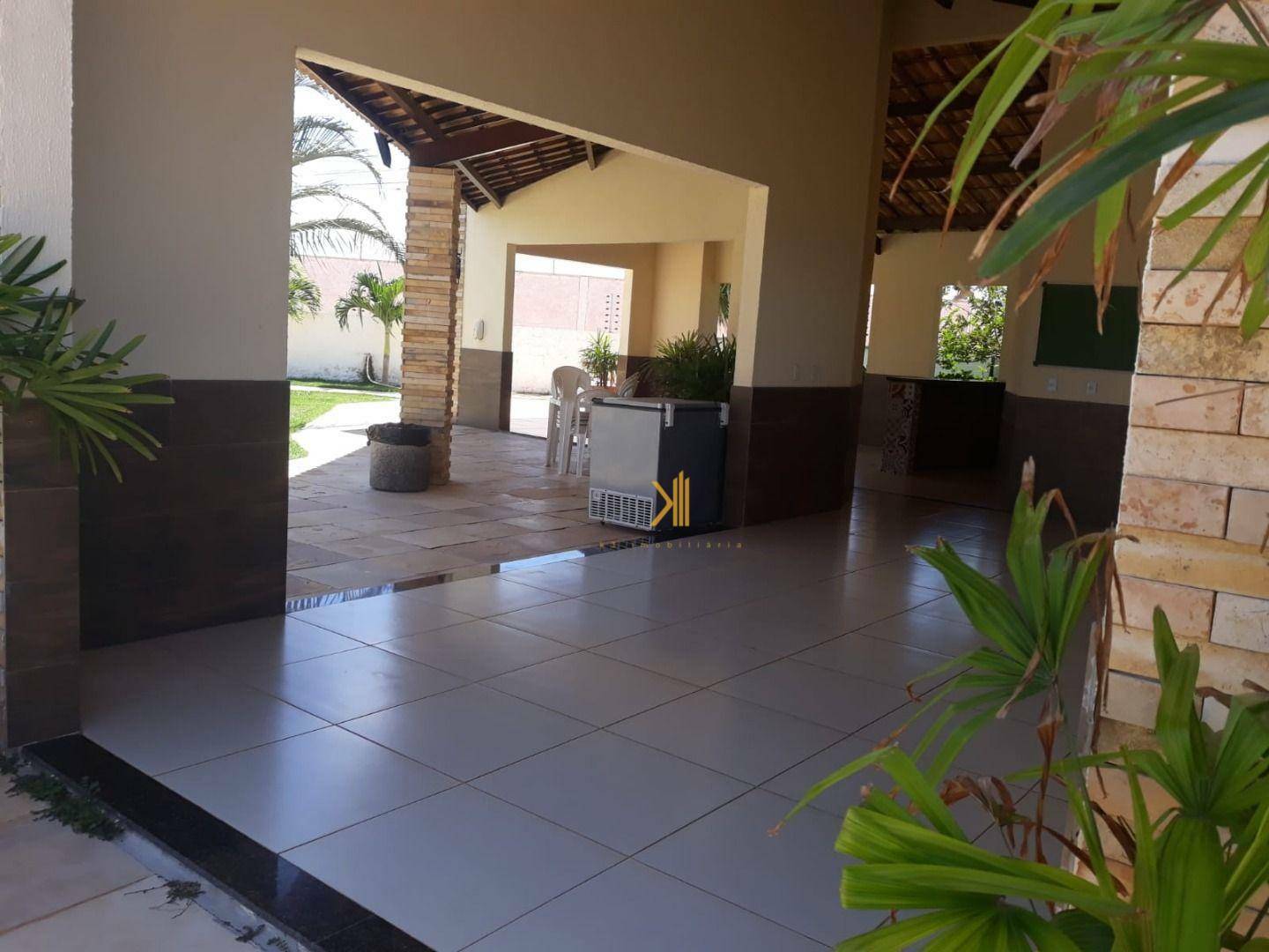 Loteamento e Condomínio à venda, 360M2 - Foto 7