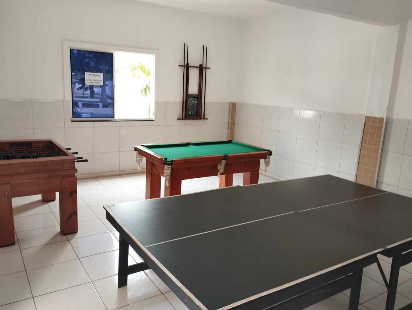 Casa à venda com 2 quartos, 60m² - Foto 44