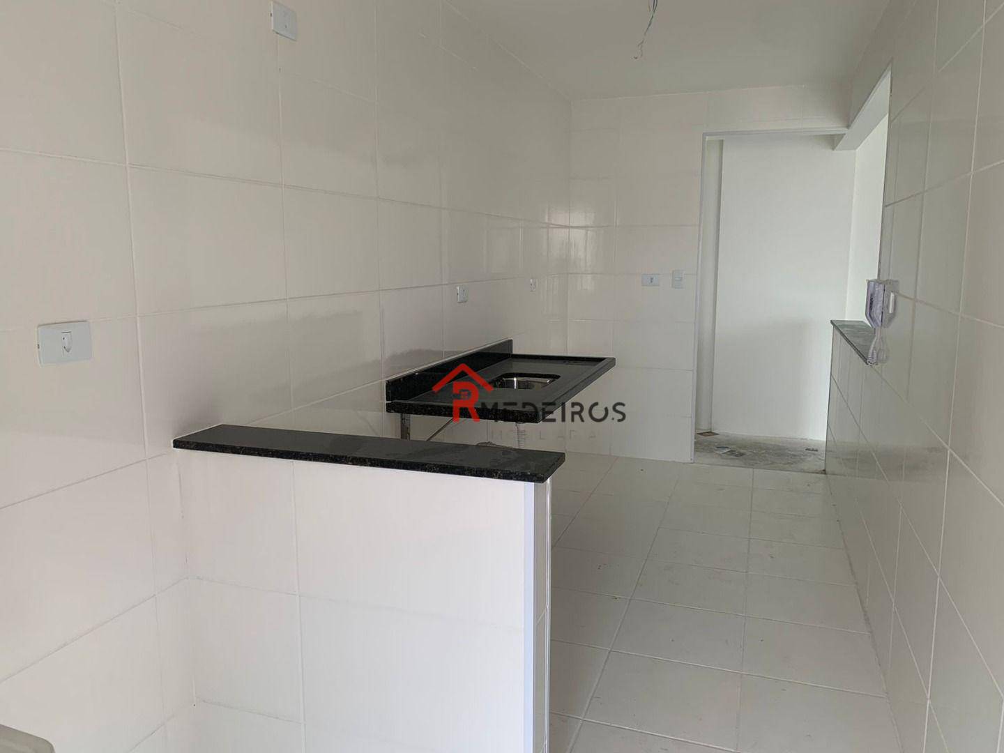 Apartamento à venda com 2 quartos, 77m² - Foto 18